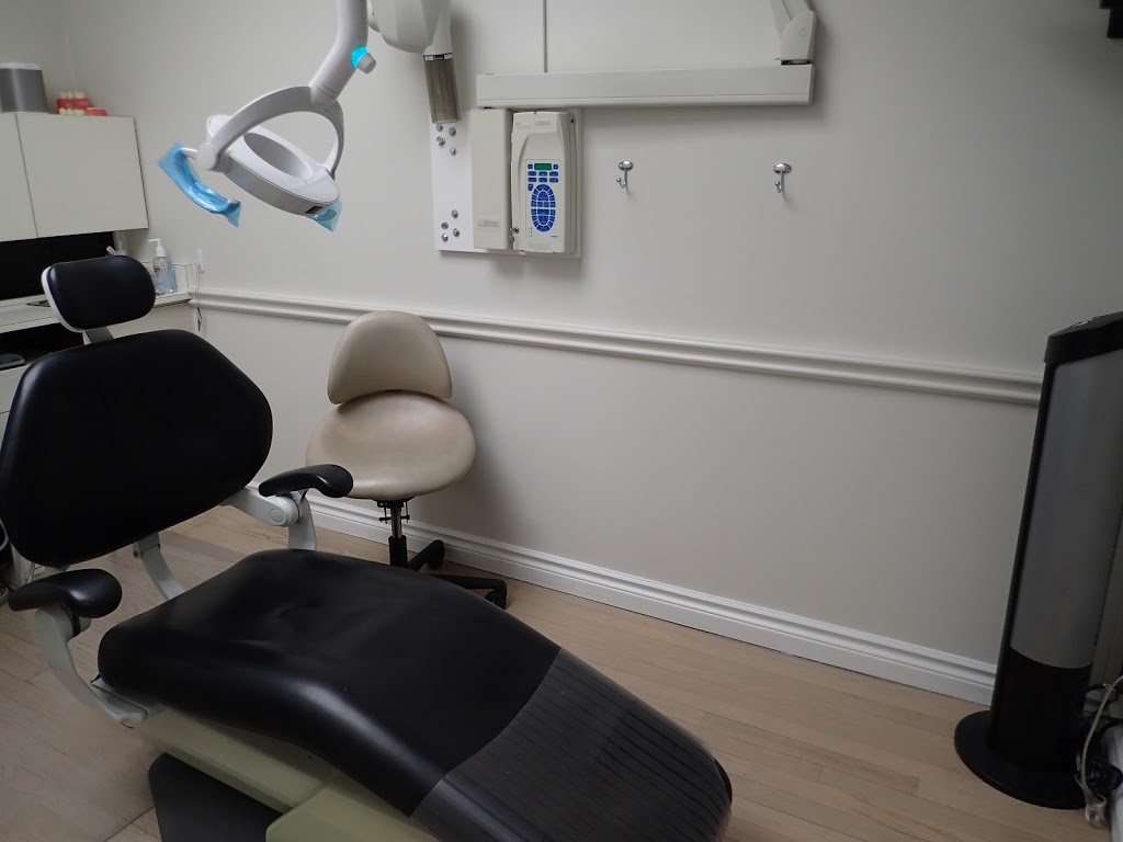 Dr. Maureen Fenn | 1411 Danforth Ave, Toronto, ON M4J 1N2, Canada | Phone: (416) 469-2454