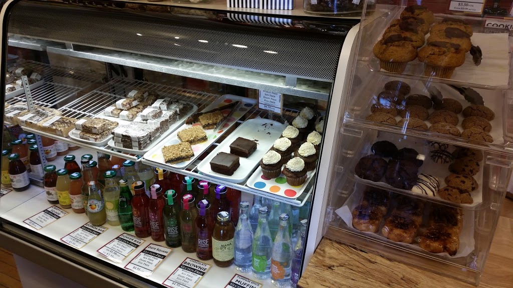 Cackling Goose Market | 38 York St, Sackville, NB E4L 4R4, Canada | Phone: (506) 536-2303