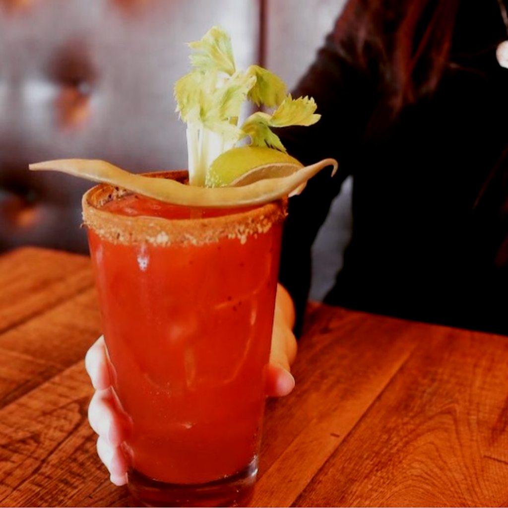 Kelseys Original Roadhouse | 3119 Petawawa Blvd, Petawawa, ON K8H 3J1, Canada | Phone: (613) 687-0841
