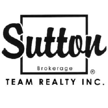MJ Kaur - Sutton Team Realty Inc. | 2a Holiday Dr, Brantford, ON N3R 7J4, Canada | Phone: (416) 278-8797