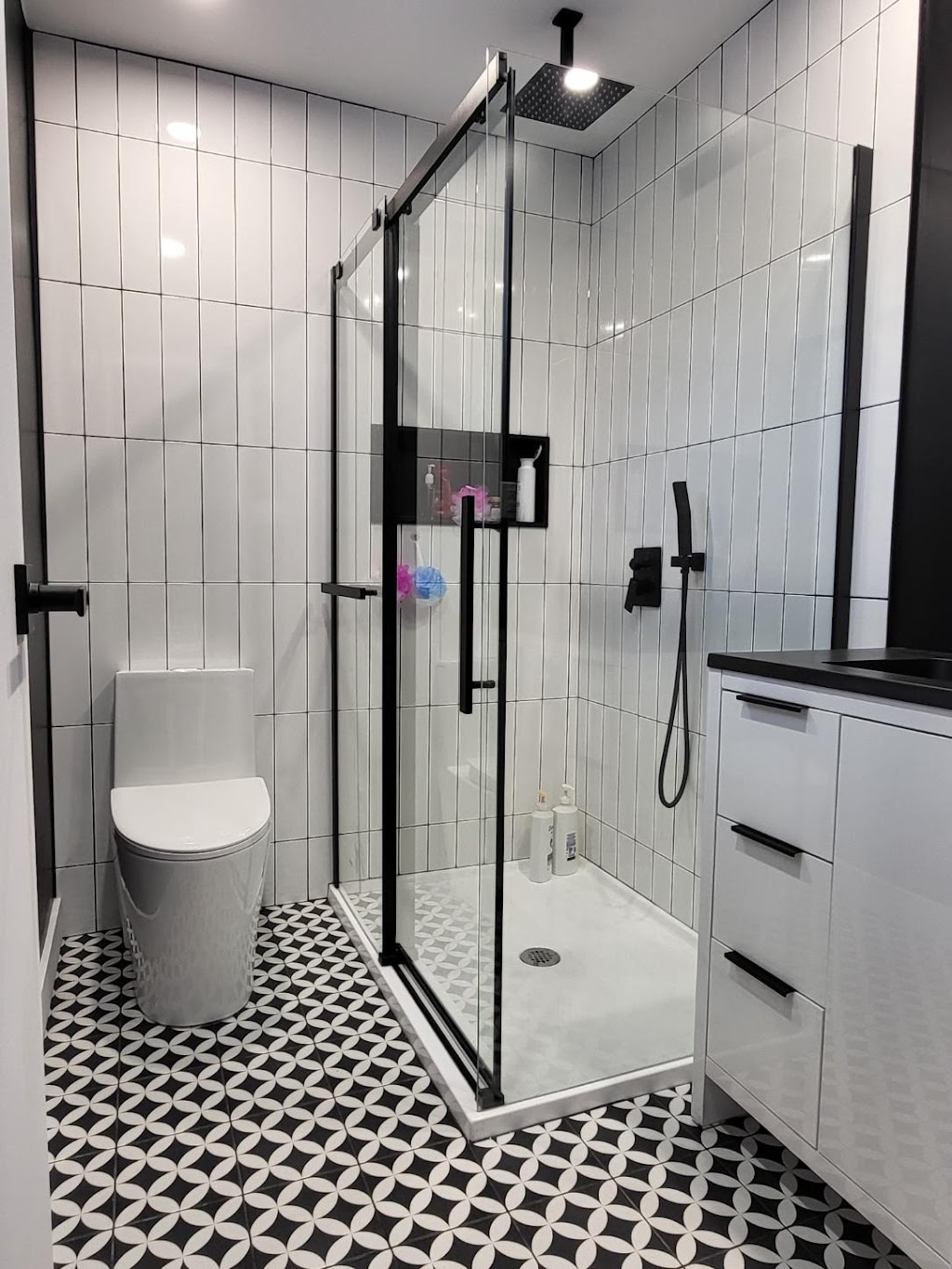 JM Renovations | 384 Rue Roger-Pilon, Dollard-des-Ormeaux, QC H9G 2K2, Canada | Phone: (514) 627-7522