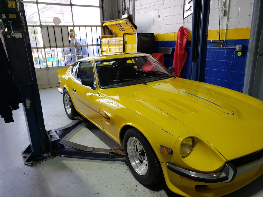 USED TIRES BURNABY | 6869 Canada Way, Burnaby, BC V5E 3R3, Canada | Phone: (604) 553-7737