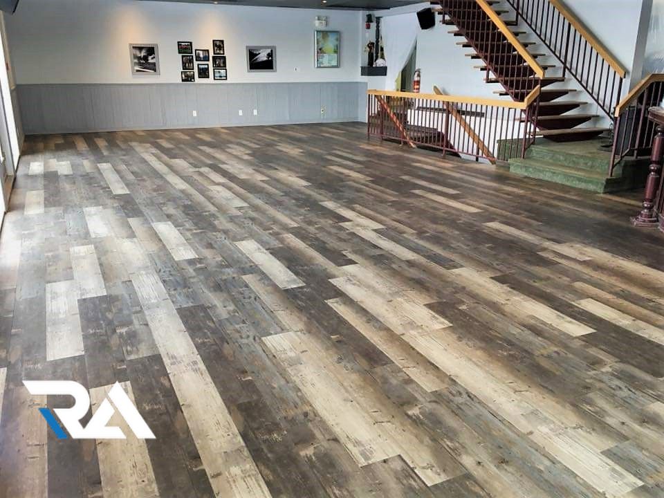 Les Recouvrements De Sols Andre Lavallee Inc. | 166 Rang Saint-André, Saint-Bernard-de-Lacolle, QC J0J 1V0, Canada | Phone: (450) 357-3127