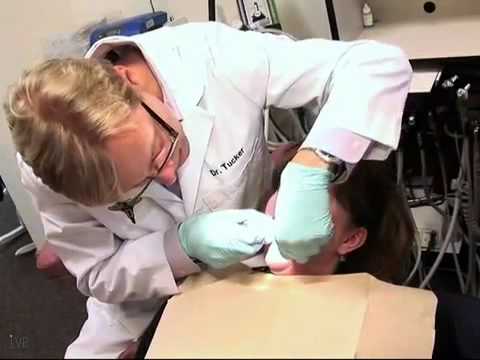 Donald A. Tucker, DDS | 6622 Main St Ste 5, Williamsville, NY 14221, USA | Phone: (716) 631-9554