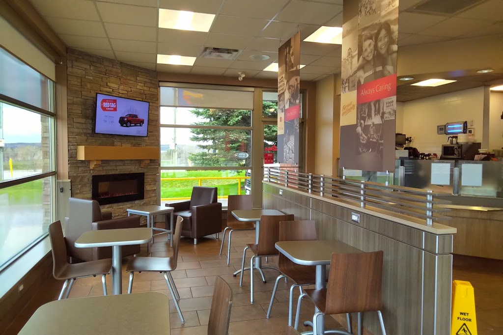 Tim Hortons | 4 Fairview Rd, Barrie, ON L4N 4P3, Canada | Phone: (705) 728-9444