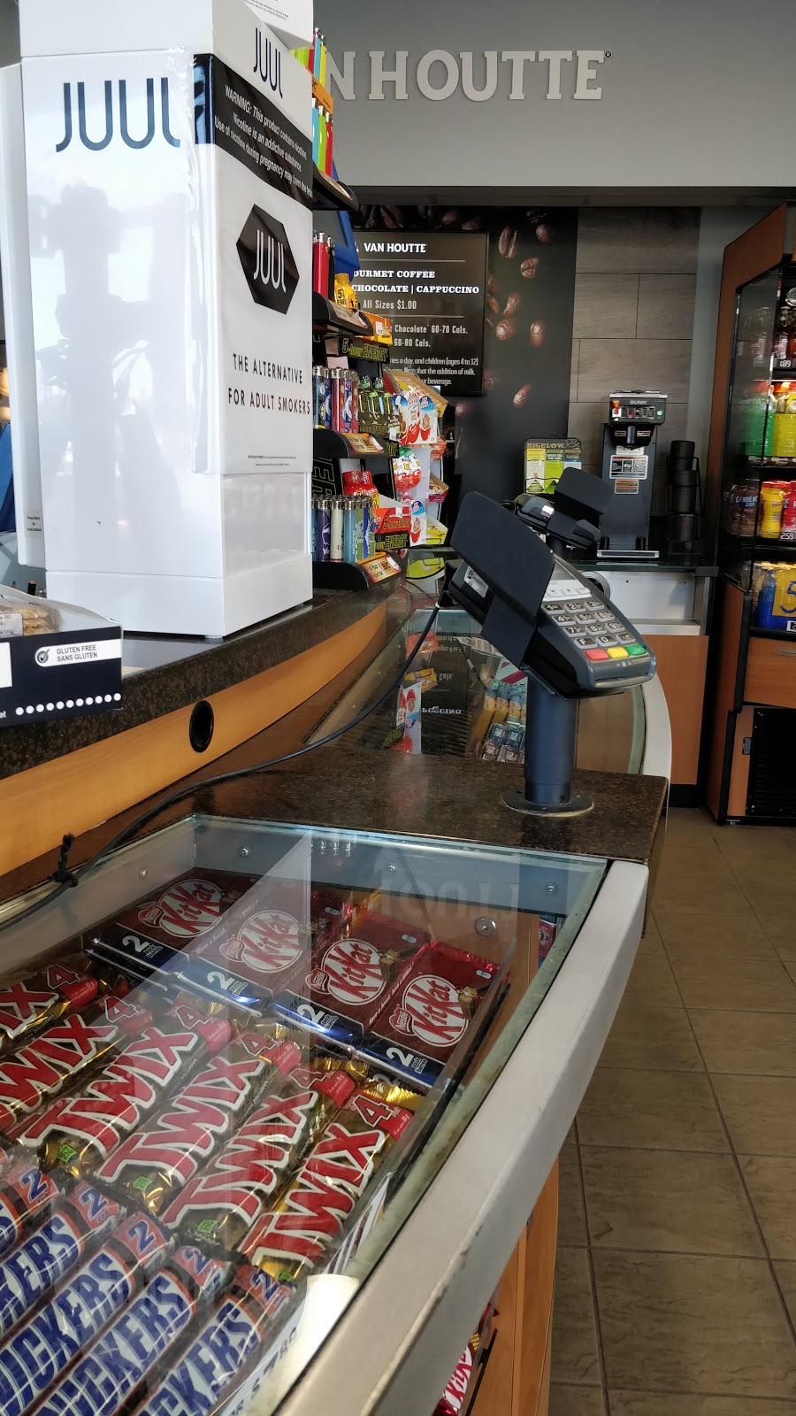 Pioneer Energy | 3015 Thomas St, Mississauga, ON L5M 0R4, Canada | Phone: (905) 858-2399