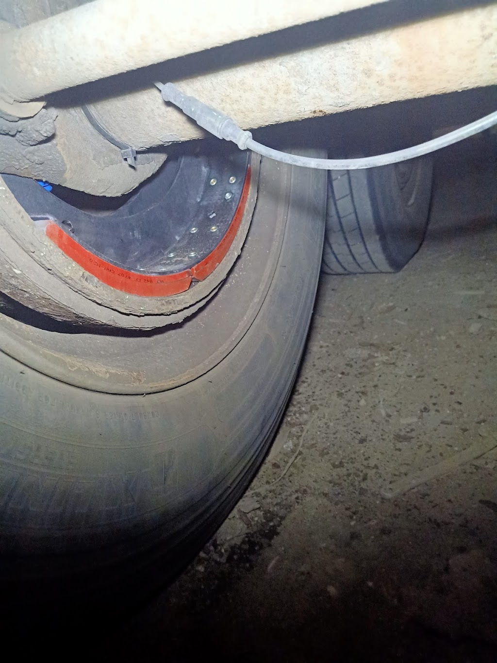 Repairway | 67 Rainforest Dr, Brampton, ON L6R 1B1, Canada | Phone: (989) 262-4600