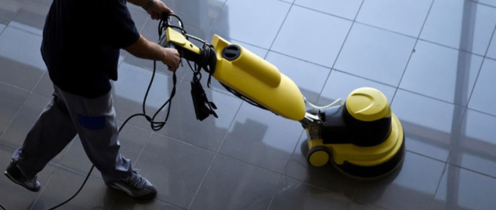 Able Maids Ltd. | 11563 14 Ave NW, Edmonton, AB T6J 7B3, Canada | Phone: (780) 433-9697