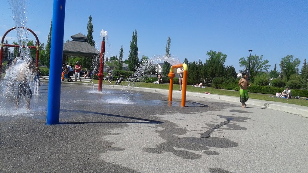 Somerset Park | 999 Somerset Dr SW, Calgary, AB T2Y 3G9, Canada | Phone: (403) 807-8736