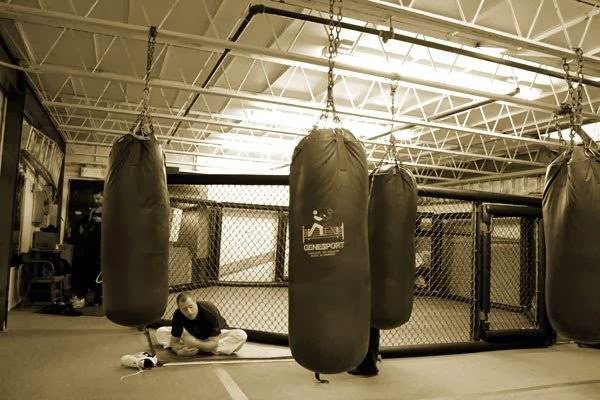 JKS Martial Arts | 295 Avenue Labrosse, Pointe-Claire, QC H9R 1A3, Canada | Phone: (514) 505-6200