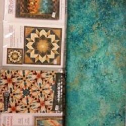 Craft N Chat | 5017 50 Ave, Rimbey, AB T0C 2J0, Canada | Phone: (403) 843-1156