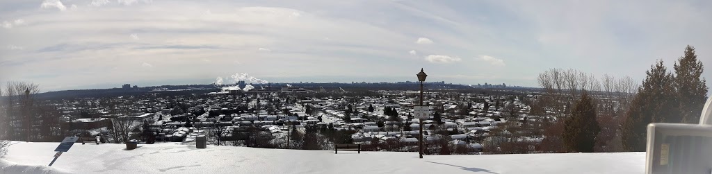 Parc Lemoyne | 480 Rue Bigue, Gatineau, QC J8P, Canada | Phone: (866) 299-2002