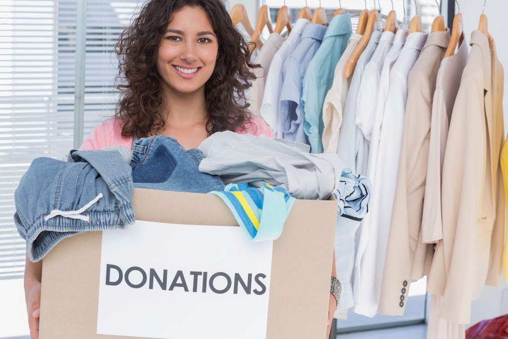 Leduc Regional Land Fill Goodwill Donation Centre | Range Rd 244, Leduc County, AB T0C 2K0, Canada | Phone: (587) 986-4192