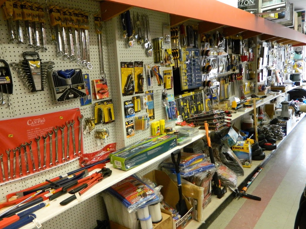 Thamesville Surplus | 100 London Road, Thamesville, ON N0P 2M0, Canada | Phone: (226) 494-1414