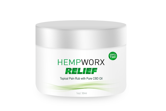 MyDailyChoice | HempWorx | 27 Windsor Crescent SW, Calgary, AB T2V 1V5, Canada | Phone: (587) 350-7885