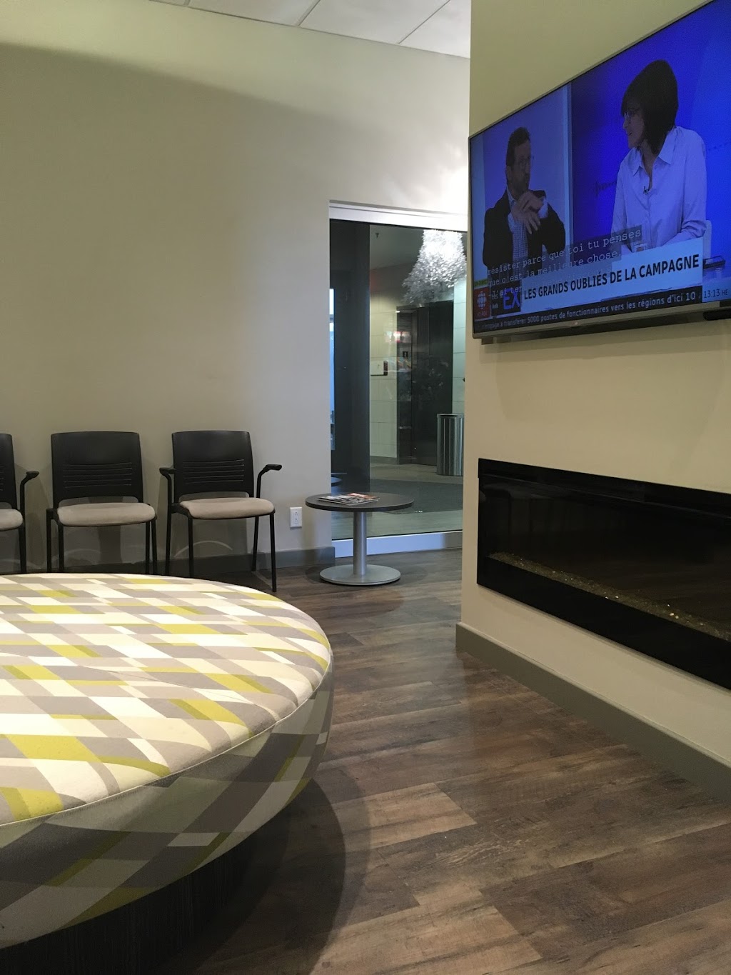 Centre Dentaire Familial Bui | 8005 Boulevard du Quartier #205, Brossard, QC J4Y 0N5, Canada | Phone: (450) 462-3368