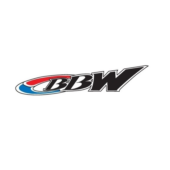 Black Belt World Orangeville | 25 Centennial Rd, Orangeville, ON L9W 1R1, Canada | Phone: (519) 938-5388