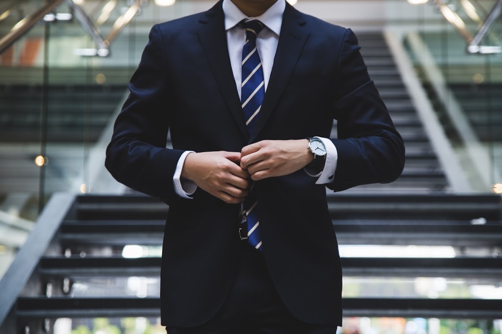 Nepean Commercial Insurance - Business Insurance in Ottawa | 15 Fitzgerald Rd Suite 200, Nepean, ON K2H 9G1, Canada | Phone: (613) 454-5640