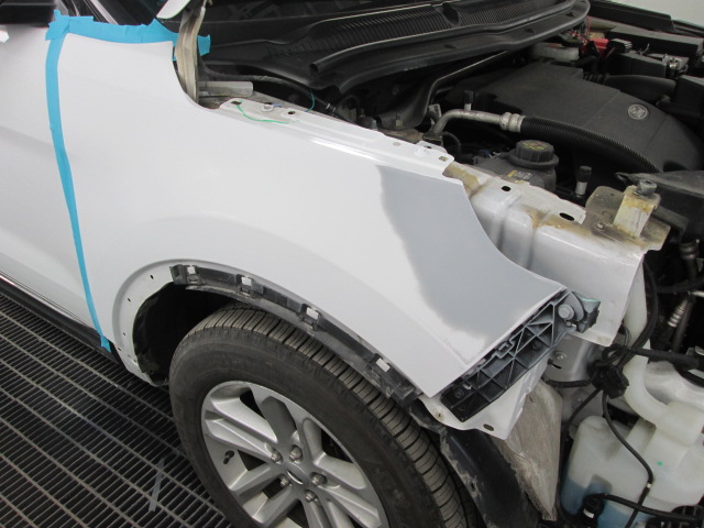 FIX AUTO OTTAWA CENTRAL | 1411 Coldrey Ave, Ottawa, ON K1Z 7P8, Canada | Phone: (613) 288-2406