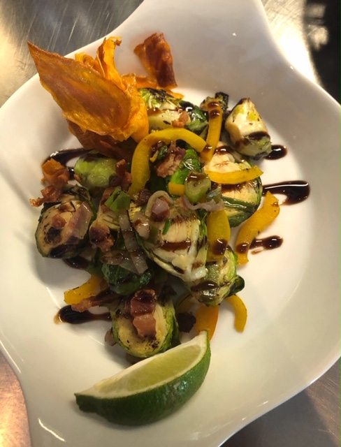 Taphouse Craft Beer + Kitchen | 34 Mill St, Orangeville, ON L9W 2M3, Canada | Phone: (519) 940-3395