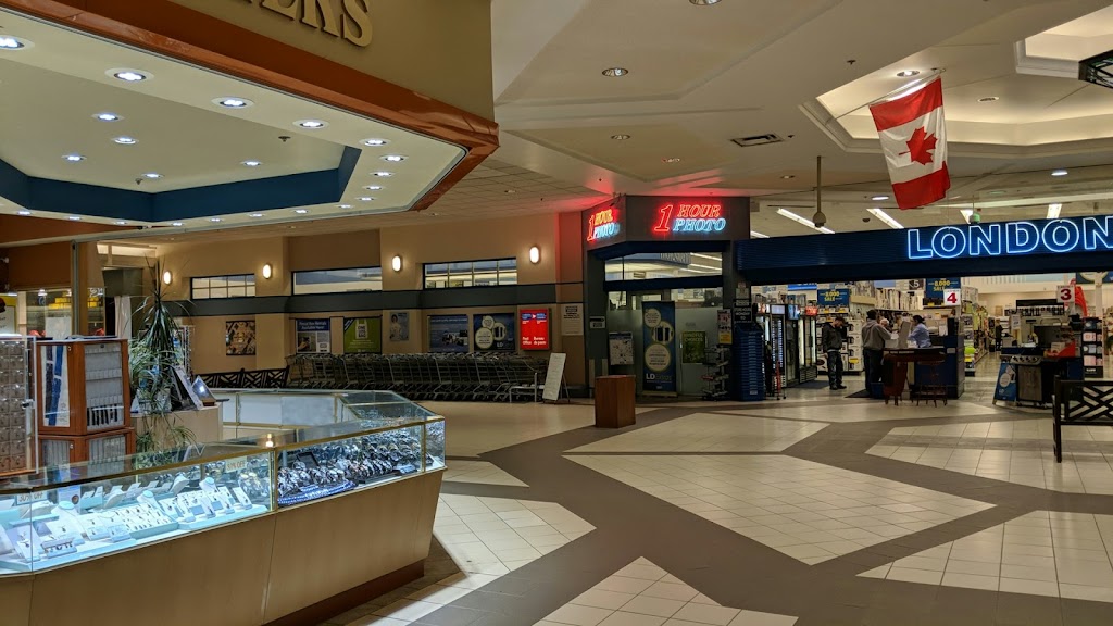 Beddington Towne Centre | 8120 Beddington Blvd NW, Calgary, AB T3K 2A8, Canada | Phone: (403) 275-7971