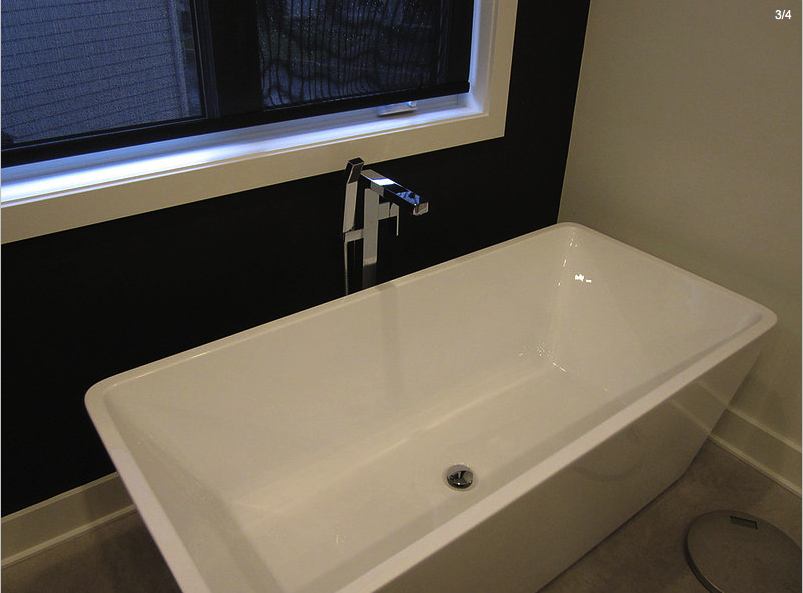 DGM Plomberie | 24 Rue de la Fleur-de-Lys, Saint-Jean-sur-Richelieu, QC J2W 1V6, Canada | Phone: (514) 835-9344