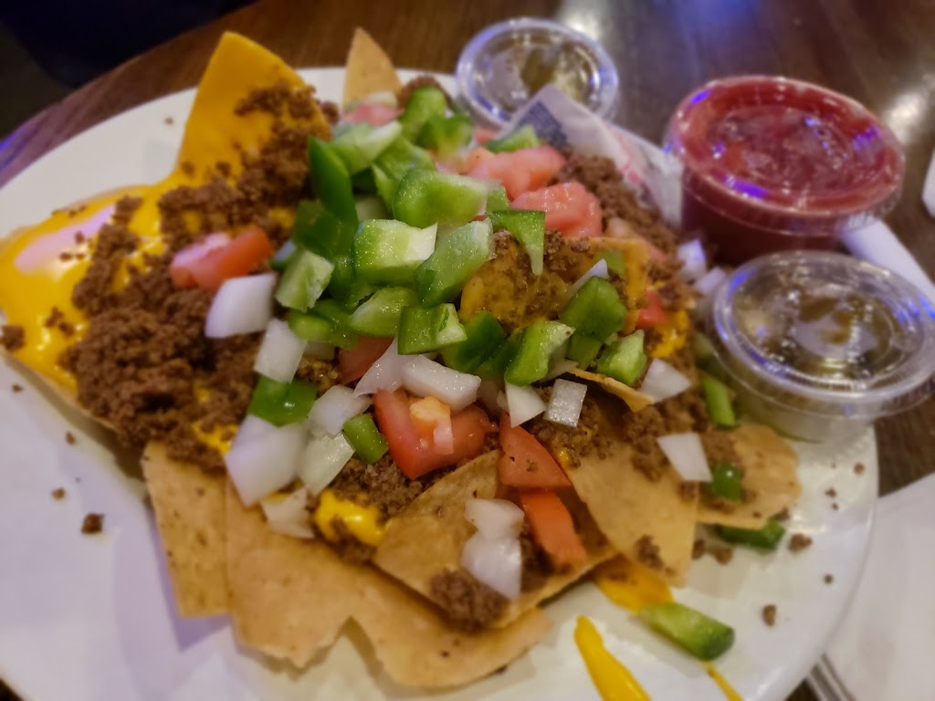 Sugarbush Tavern | 27900 21 Mile Rd, Chesterfield, MI 48047, USA | Phone: (586) 949-5260