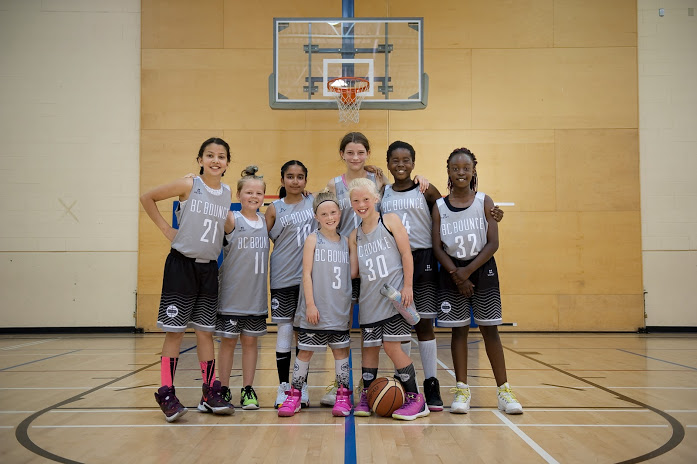 BC BOUNCE | 2499 McMillan Rd, Abbotsford, BC V2R 4N9, Canada | Phone: (778) 808-3198