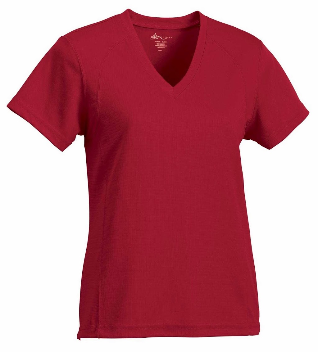 Eagle Sportswear | 255 Canarctic Dr, North York, ON M3J 2N7, Canada | Phone: (416) 650-5144