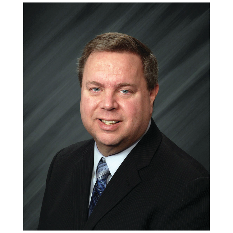 George Ihle III - State Farm Insurance Agent | 7718 Buffalo Ave, Niagara Falls, NY 14304, USA | Phone: (716) 283-9100