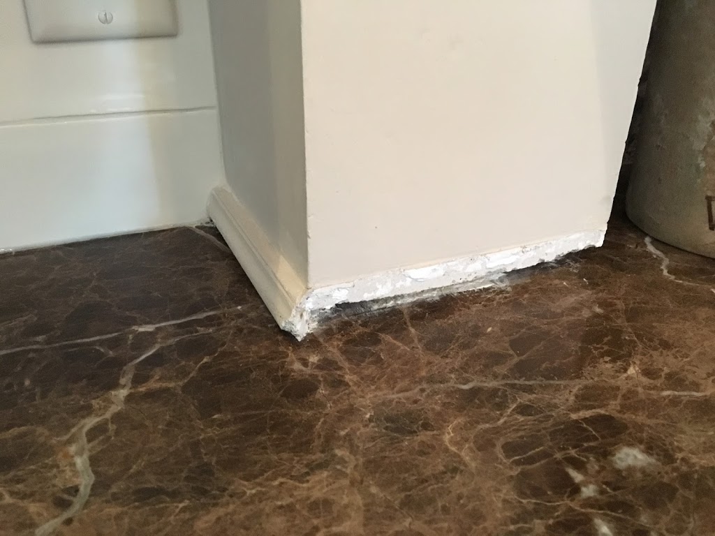 Parsiena Design Inc | 159 Rayette Rd, Concord, ON L4K 2E8, Canada | Phone: (905) 660-0747