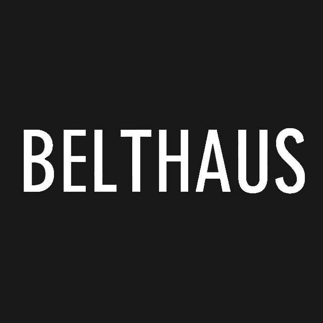 Belt Haus | 878 Weber St N, Waterloo, ON N2J 4G8, Canada | Phone: (416) 738-8157