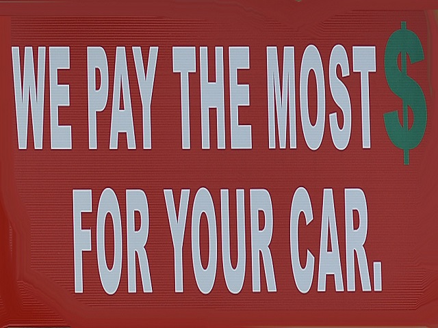 Auto 9000 Sales | 260 Dundas St W A, Mississauga, ON L5B 1J2, Canada | Phone: (905) 366-9989