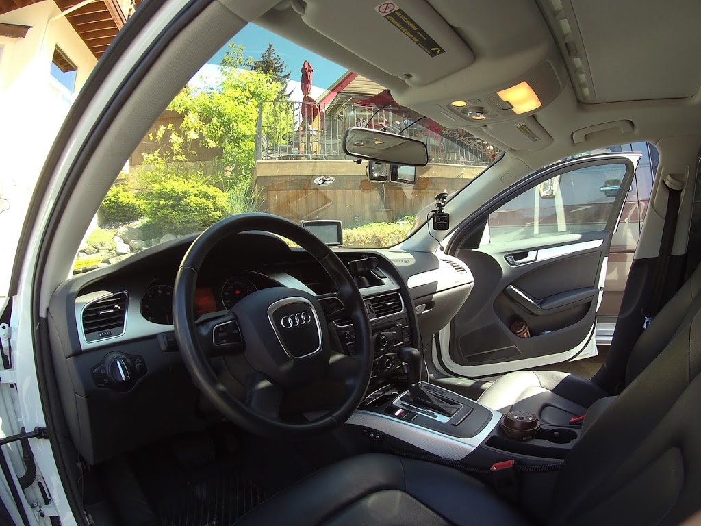 BlackboxMyCar | 13988 Maycrest Way Unit 160, Richmond, BC V6V 3C3, Canada | Phone: (888) 978-6560
