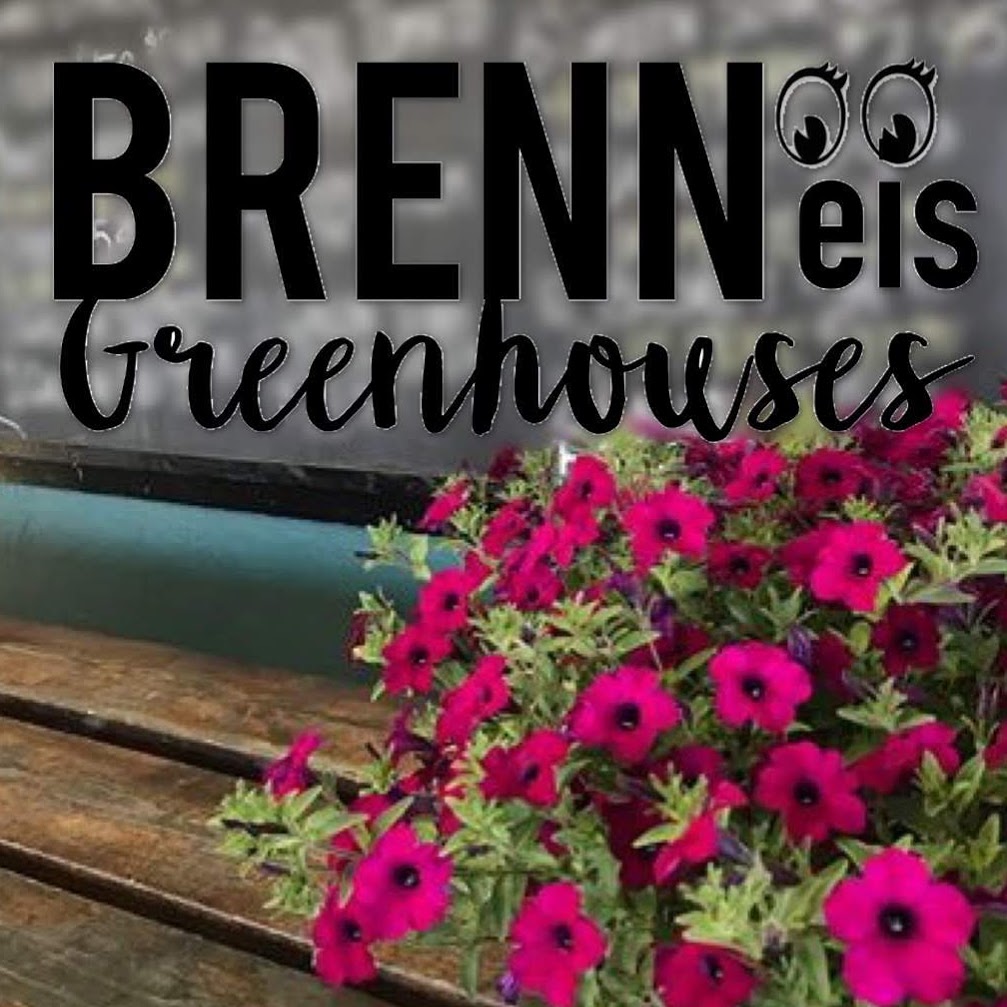 Brenneis Greenhouses 1612110 St NW, Edmonton, AB T5Y 6K6, Edmonton