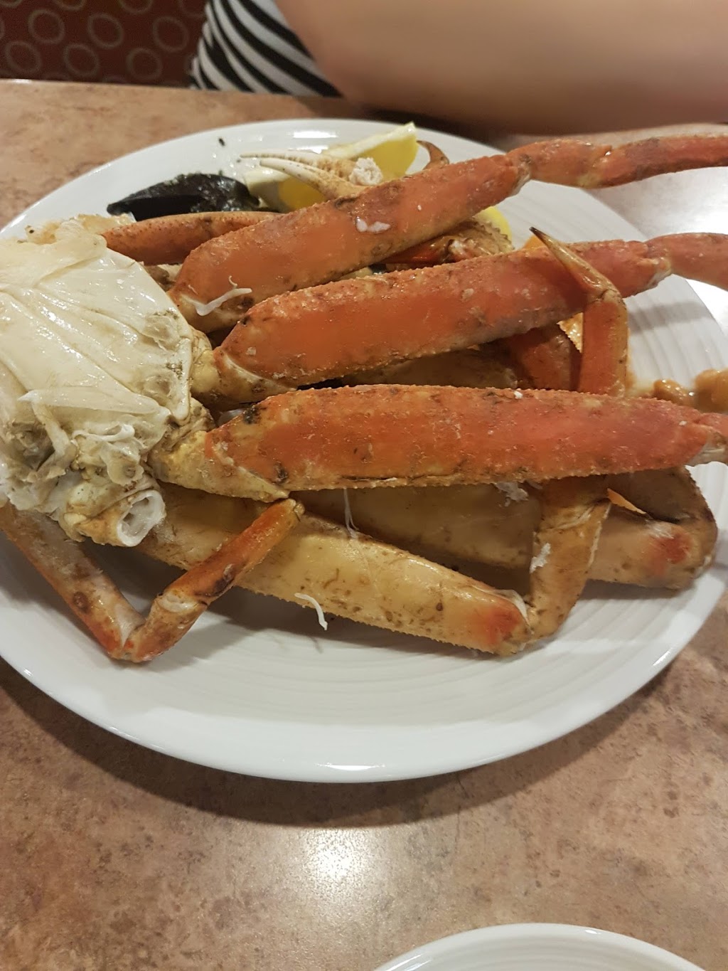 AALTOS Garden Cafe | 1824 Pembina Highway, Winnipeg, MB R3T 2G2, Canada | Phone: (204) 478-6422