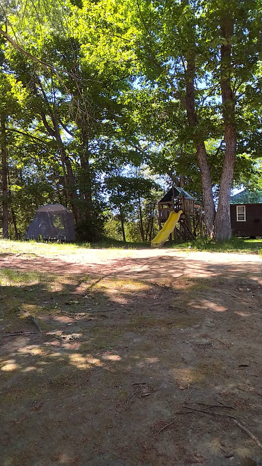 Camp Endobanah | Kawartha Lakes, ON K0M 2L0, Canada | Phone: (905) 331-8927