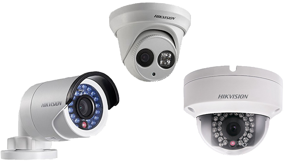 Mitchco Security Systems | 6343 Hopedale Rd, Chilliwack, BC V2R 4L5, Canada | Phone: (604) 793-3894