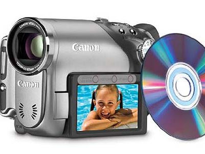 Memories in a Flash - Photo and Video Conversion | 22 Heathside Crescent, Halifax, NS B3S 1G3, Canada | Phone: (902) 401-2698