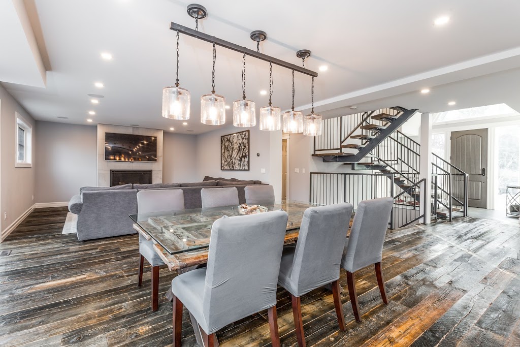 Travis Munroe - Realtor & Property Management - Century 21 Eleva | Calgary, AB T3M 2L4, Canada | Phone: (403) 971-4300