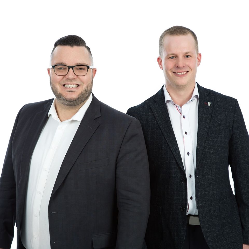 The BAM Group - Royal LePage Prime Real Estate | 1305 Kenaston Blvd, Winnipeg, MB R3P 2P2, Canada | Phone: (204) 891-3083
