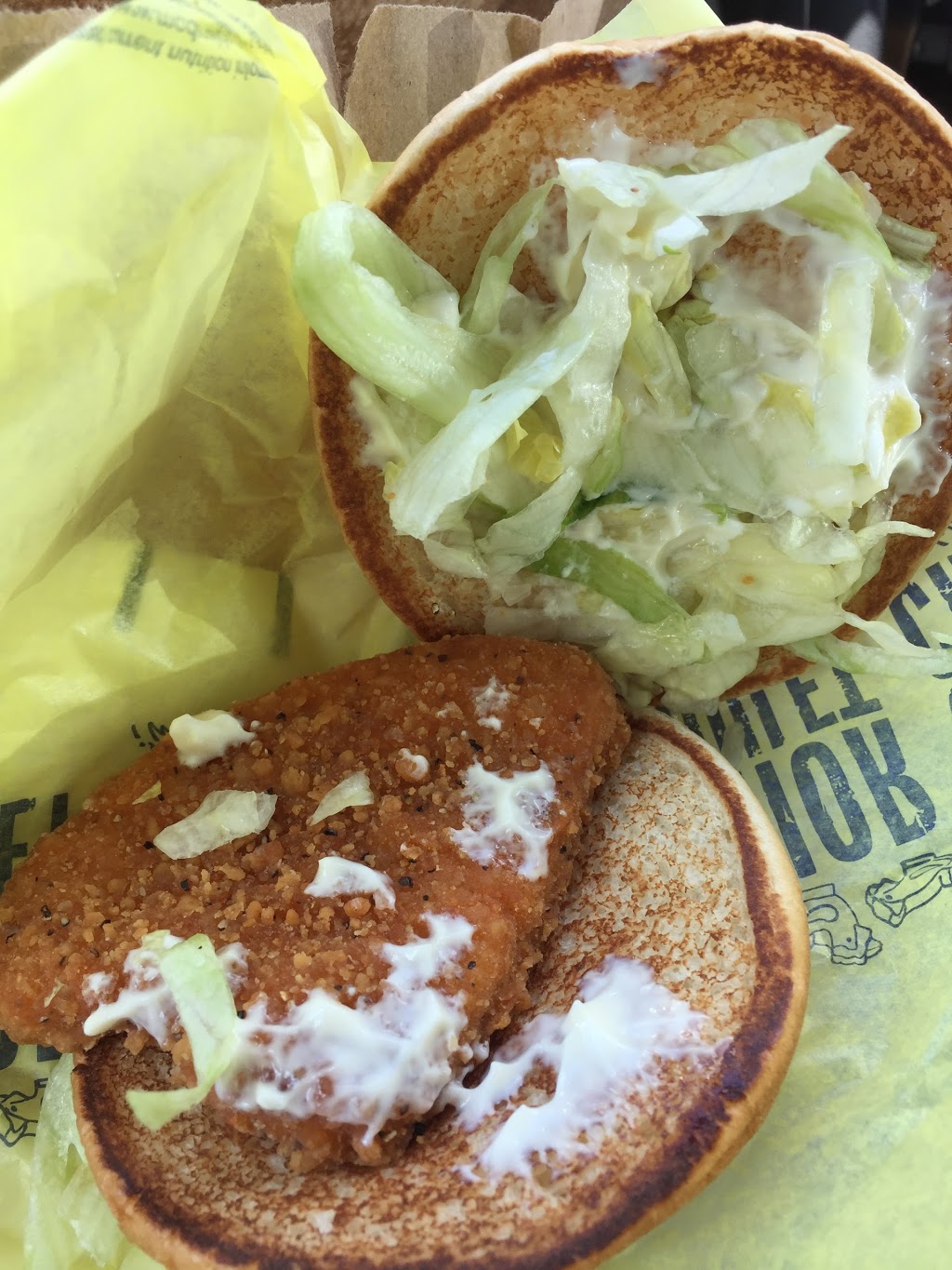 McDonalds | 1736 Stone Church Rd E, Stoney Creek, ON L8J 0B4, Canada | Phone: (905) 383-4756