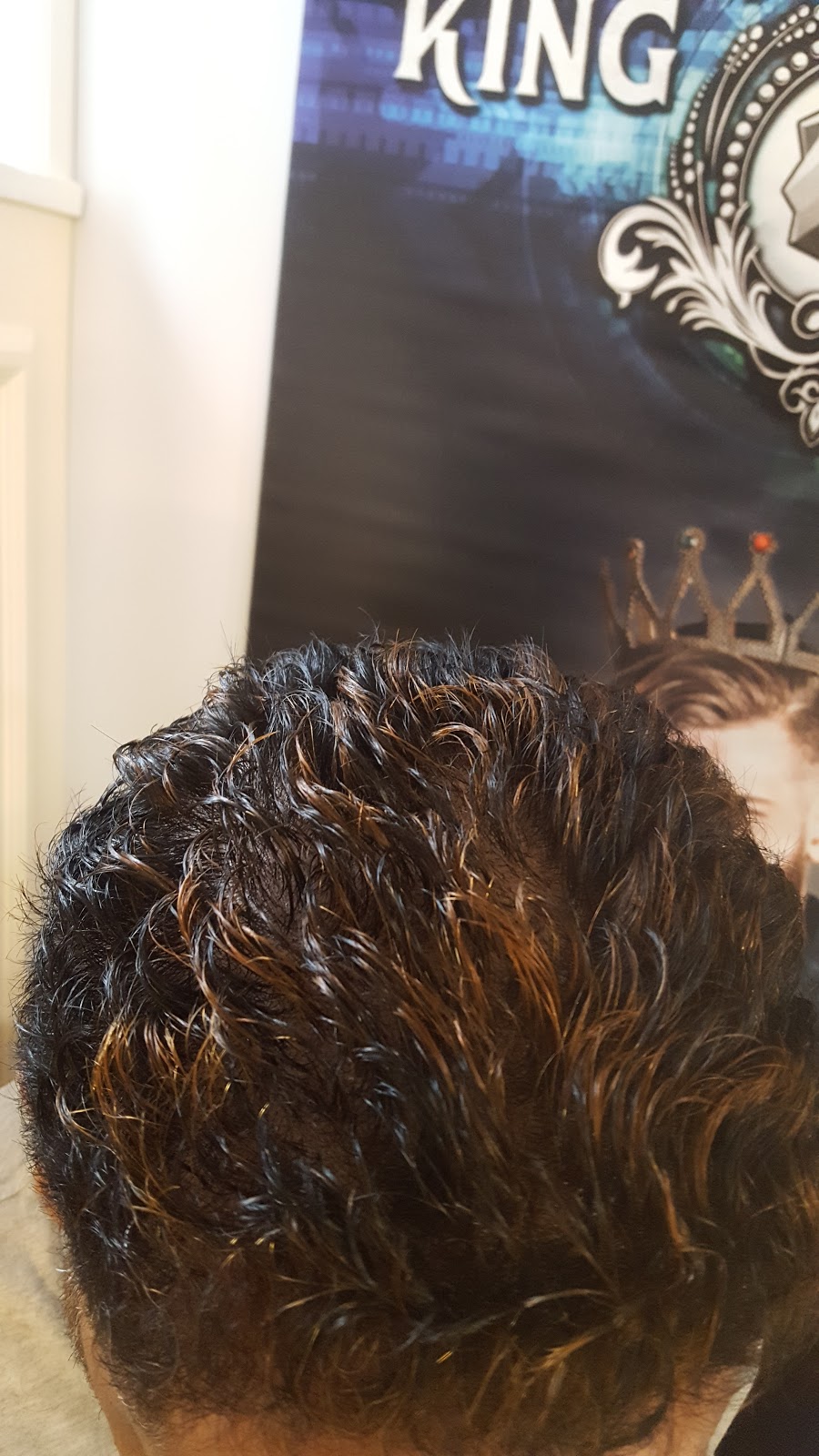 Noors salon and spa | 350 Guysborough Dr, Woodstock, ON N4T 0H3, Canada | Phone: (416) 294-6960