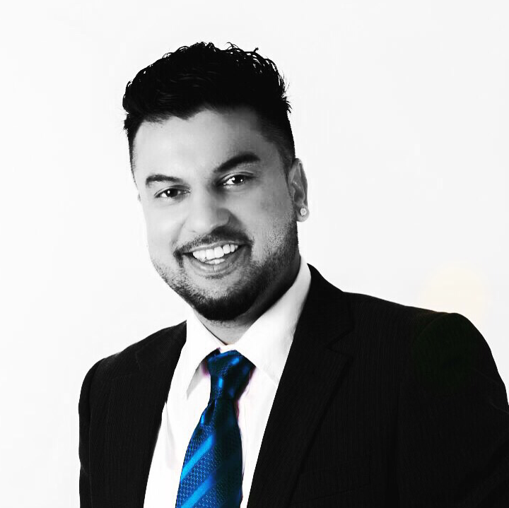 Kam Purewal Realtor | 103-13631 80 Ave, Surrey, BC V3W 3C3, Canada | Phone: (778) 846-7575