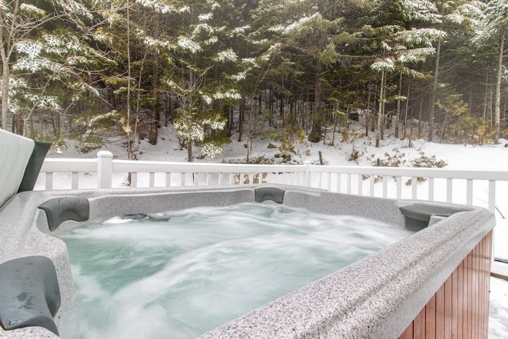 le Ouaté bébé | 40 Rue du Cap, Saint-Côme, QC J0K 2B0, Canada | Phone: (438) 600-8931