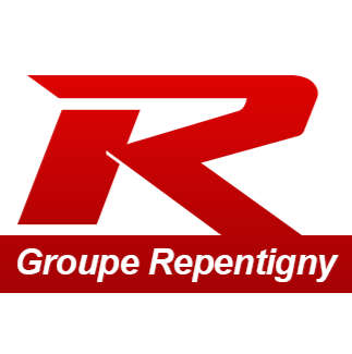 Groupe Repentigny occasion | 801 Rue Notre-Dame, Repentigny, QC J5Y 1B6, Canada | Phone: (450) 657-1015
