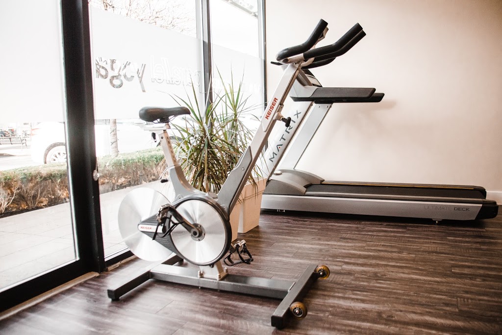 Pacific North Wellness | 106-1900 N Parallel Rd, Abbotsford, BC V3G 2C6, Canada | Phone: (604) 746-4070
