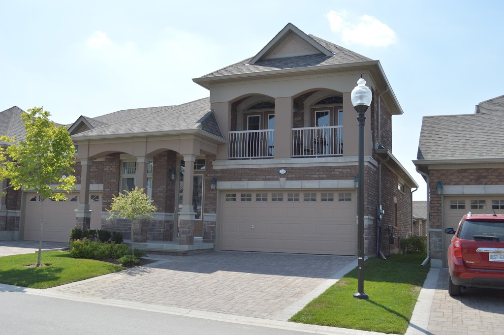 Briar Hill | 1A, Briar Gate Way, Alliston, ON L9R 2A4, Canada | Phone: (705) 435-5503