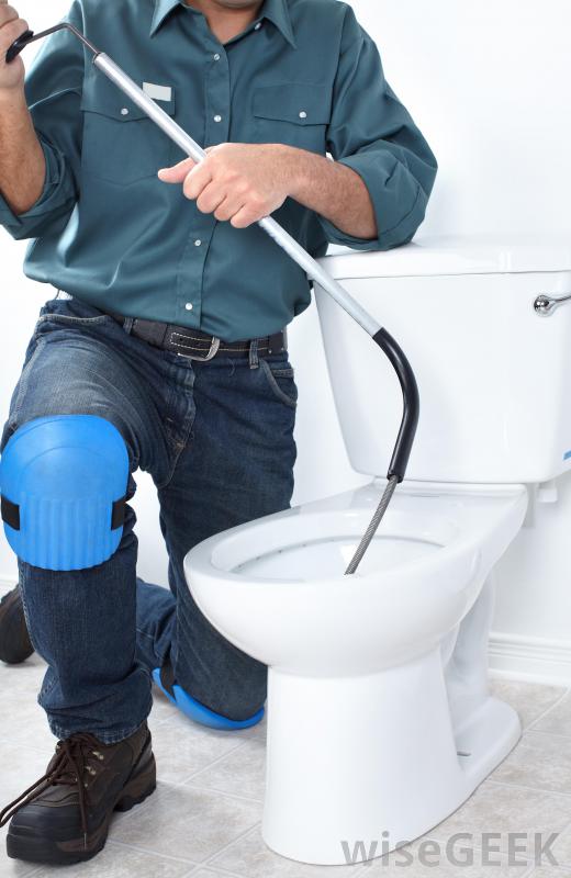Plumbing & Drain Cleaning Services ( Any Clogged Toilet/Sink/Mai | 41 Starfire Dr, Scarborough, ON M1C 5K1, Canada | Phone: (647) 548-8040