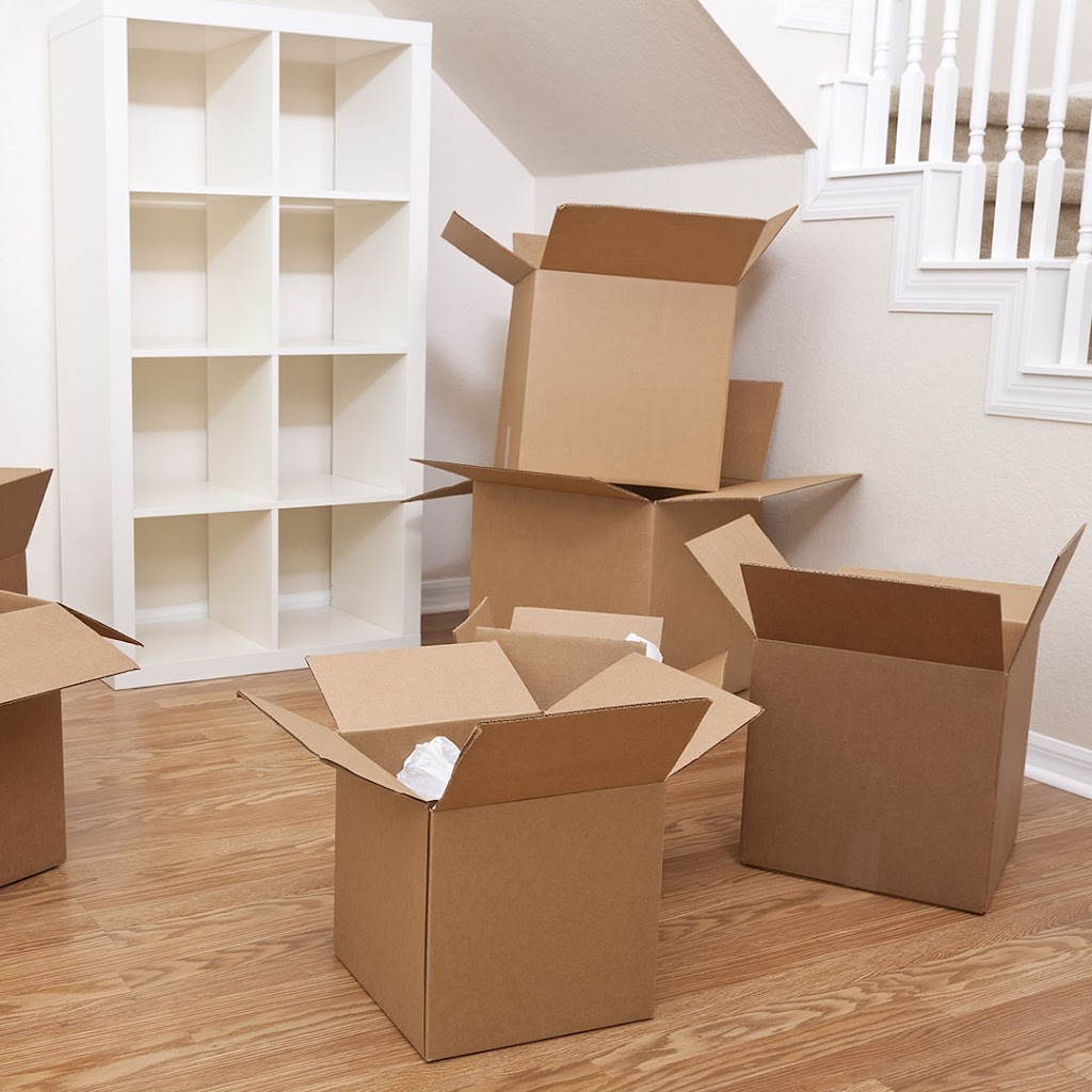 Cindy Wezenbeek Organizing Services | 19 Sixth Cres, Greenwood, NS B0P 1N0, Canada | Phone: (250) 661-8076